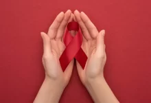 Проблема ВІЛ-інфекції в Україні