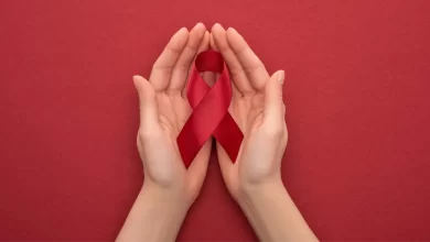 Проблема ВІЛ-інфекції в Україні