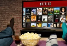 зміна культурних звичок