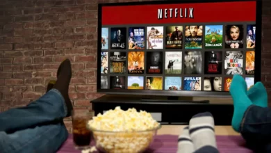 зміна культурних звичок