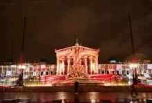 Червоний тиждень