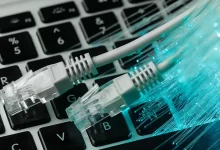 Доступність інтернету Україна