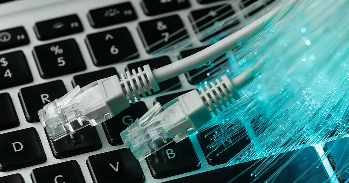 Доступність інтернету Україна