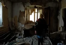 русифікація в окупованій Україні