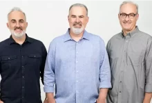 Брати Кендрик