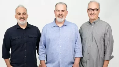 Брати Кендрик