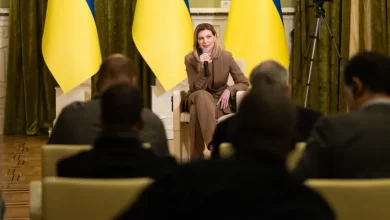 наслідки для психічного здоров'я