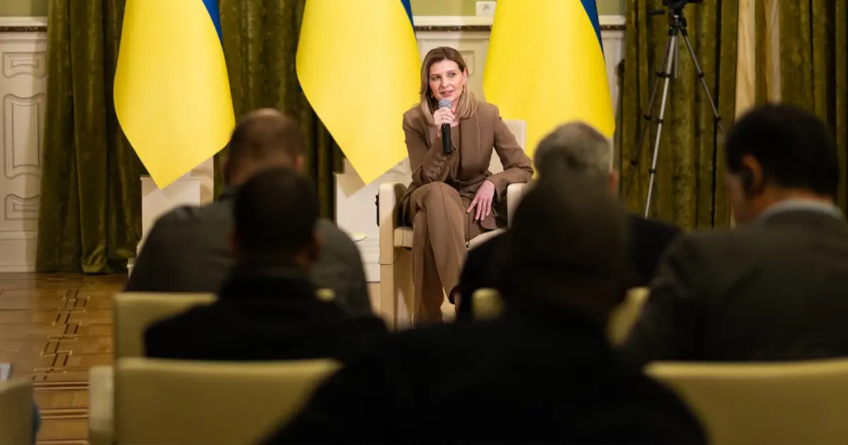 наслідки для психічного здоров'я