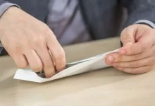 Опитування про хабарництво в Україні