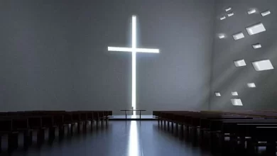 Християни біженці