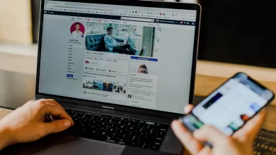 Шахрайство у Facebook