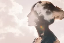 Психосоціальний добробут в Україні