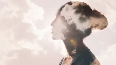 Психосоціальний добробут в Україні