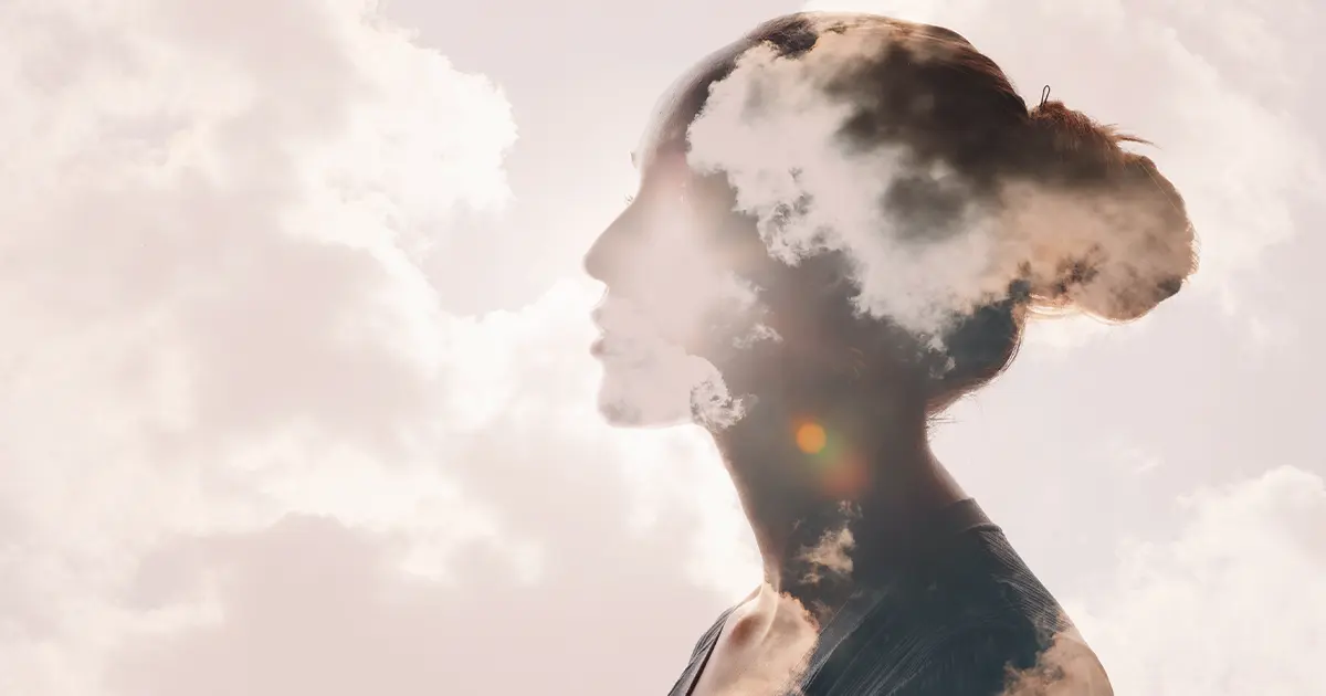 Психосоціальний добробут в Україні