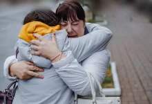 повернення дітей Херсонщини