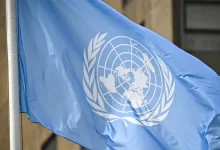 Жертви цивільного населення