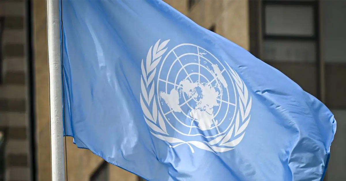 Жертви цивільного населення