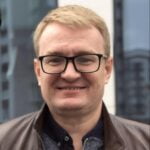 Photo of Костянтин Тетерятников