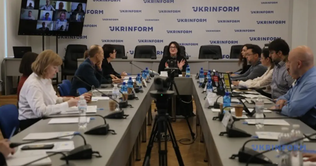 санкції ЗМІ ЛГБТ