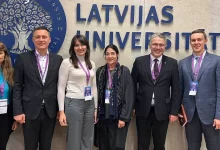 психічне здоров'я українців під час війни