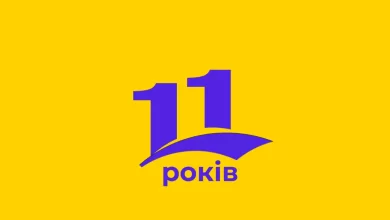 видання "Слово про Слово"