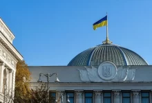 англійська мова в Україні