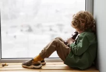 День молитви за дітей-сиріт