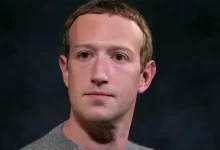 Цукерберг блокує ініціативи здоров'я