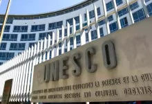 Україна в Комітеті Всесвітньої спадщини ЮНЕСКО