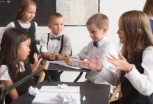 12-річна система шкільної освіти