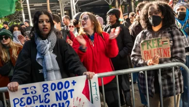 антисемітизм в Європі