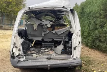 порятунок на війні