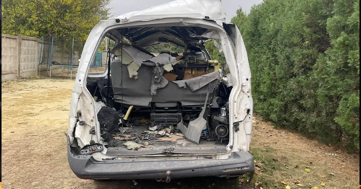 порятунок на війні