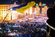 День гідності та свободи