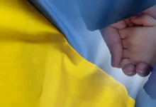 тимчасовий захист в ЄС