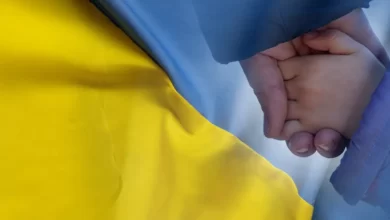 тимчасовий захист в ЄС