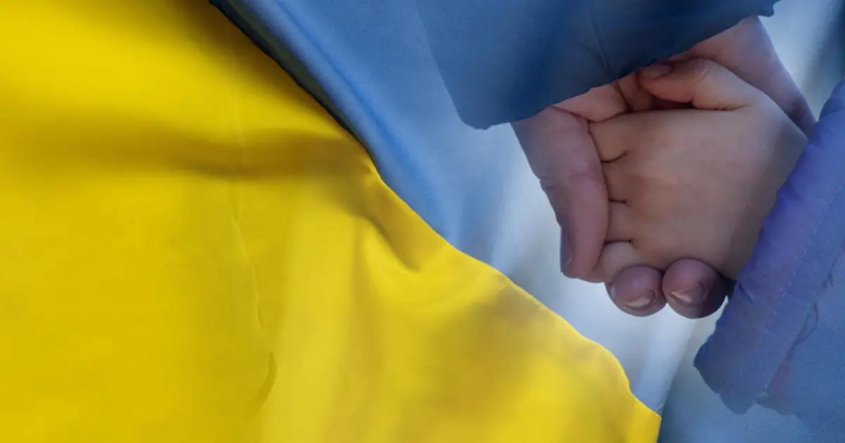 тимчасовий захист в ЄС