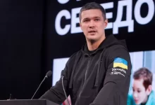 вивчення англійської "єПідтримка"