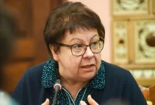 вплив релігії на геополітичні конфлікти