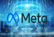 Корпорація Meta