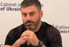 ВПО грошова допомога