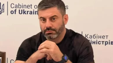 ВПО грошова допомога