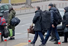 якість життя українців