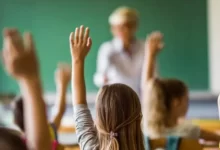 знання дітей з української мови