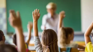 знання дітей з української мови