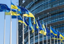 Членство України в ЄС