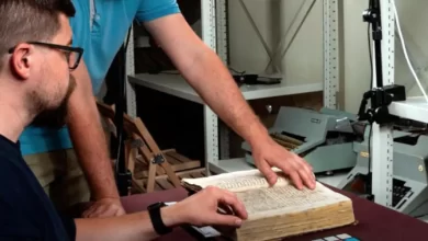 українські стародруки онлайн