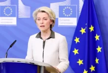 вступ України до ЄС