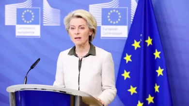 вступ України до ЄС