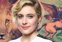 Екранізація "Хронік Нарнії" Netflix.